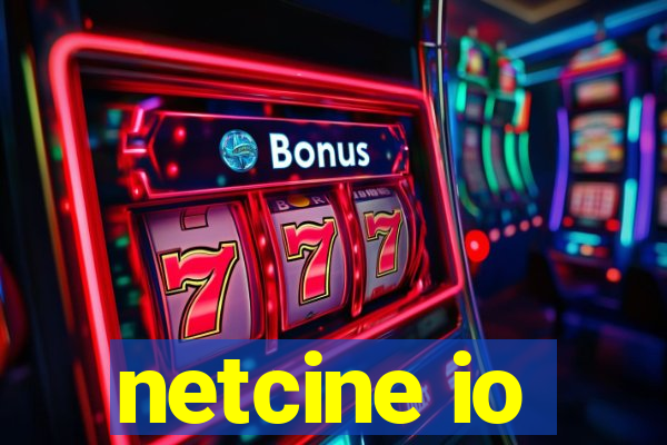 netcine io